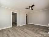924 Aileen Circle - Photo 8