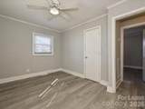 924 Aileen Circle - Photo 9