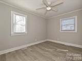 924 Aileen Circle - Photo 10