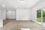 13911 Stillwood Place - Photo 11