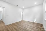 13911 Stillwood Place - Photo 12