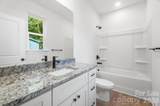 13911 Stillwood Place - Photo 13