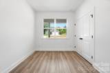13911 Stillwood Place - Photo 14