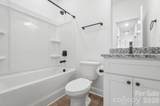 13911 Stillwood Place - Photo 15