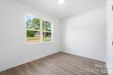 13911 Stillwood Place - Photo 16