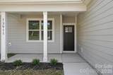 13911 Stillwood Place - Photo 3