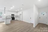 13911 Stillwood Place - Photo 5
