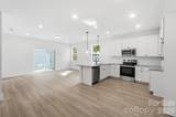13911 Stillwood Place - Photo 6