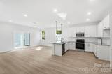 13911 Stillwood Place - Photo 7
