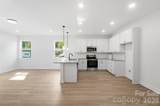 13911 Stillwood Place - Photo 8