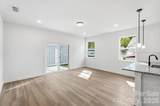 13911 Stillwood Place - Photo 9