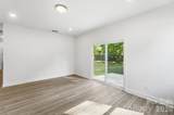 13911 Stillwood Place - Photo 10