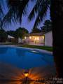 109 Wessinger Drive - Photo 1