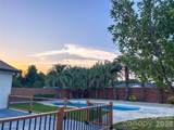 109 Wessinger Drive - Photo 12