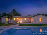 109 Wessinger Drive - Photo 13