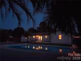 109 Wessinger Drive - Photo 14