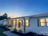 109 Wessinger Drive - Photo 4