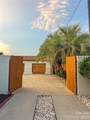 109 Wessinger Drive - Photo 5