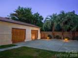 109 Wessinger Drive - Photo 6
