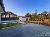 109 Wessinger Drive - Photo 7