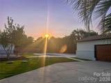 109 Wessinger Drive - Photo 8