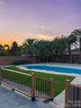 109 Wessinger Drive - Photo 9