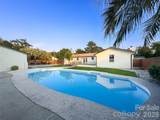 109 Wessinger Drive - Photo 10