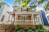 1853 Lela Avenue - Photo 1
