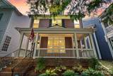 1853 Lela Avenue - Photo 2