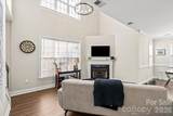 1853 Lela Avenue - Photo 11