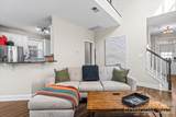 1853 Lela Avenue - Photo 12