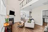 1853 Lela Avenue - Photo 13