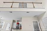 1853 Lela Avenue - Photo 14