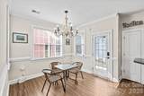 1853 Lela Avenue - Photo 15