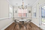 1853 Lela Avenue - Photo 16