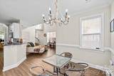 1853 Lela Avenue - Photo 17