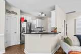 1853 Lela Avenue - Photo 18