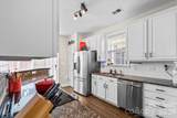 1853 Lela Avenue - Photo 19