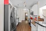 1853 Lela Avenue - Photo 20