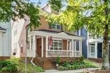 1853 Lela Avenue - Photo 3