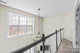 1853 Lela Avenue - Photo 22