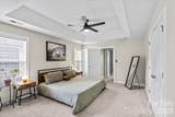 1853 Lela Avenue - Photo 24