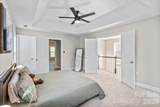 1853 Lela Avenue - Photo 25