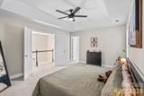 1853 Lela Avenue - Photo 26