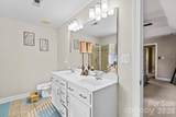 1853 Lela Avenue - Photo 27