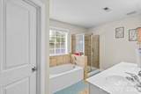 1853 Lela Avenue - Photo 28