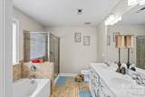 1853 Lela Avenue - Photo 29