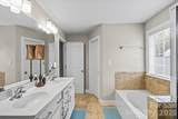 1853 Lela Avenue - Photo 30
