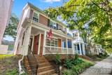 1853 Lela Avenue - Photo 4