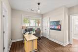 1853 Lela Avenue - Photo 31